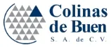 Colinas de buen