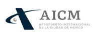 Aeropuerto internacional