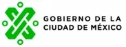 Gobierno cdmx