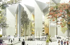 imagen-centro-comercial