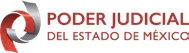 poder judicial