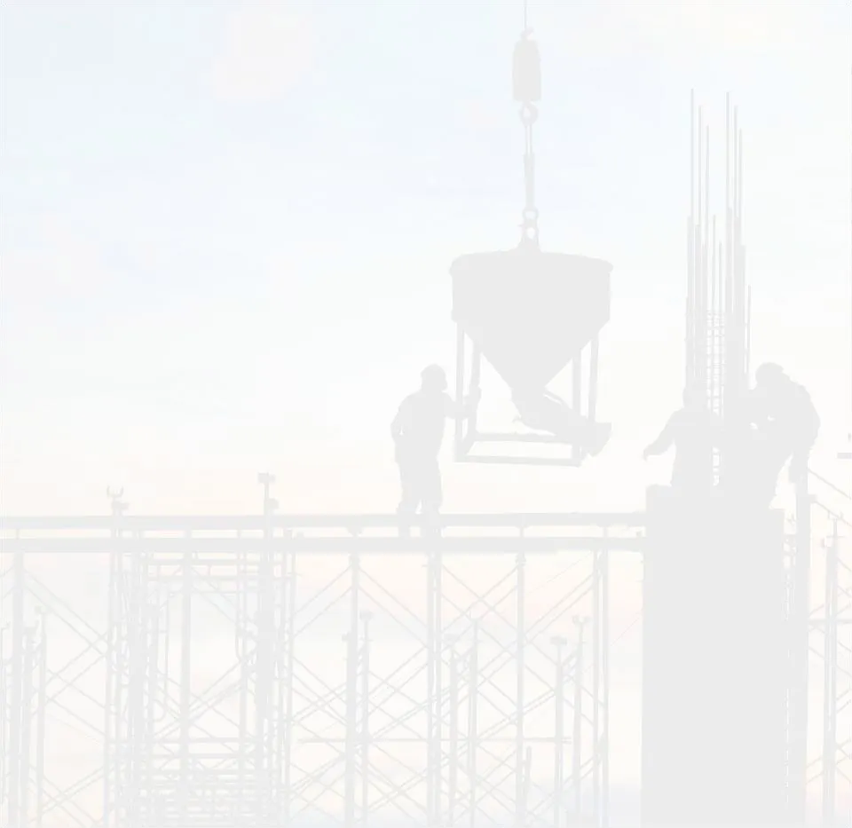 proyecto_construccion