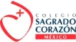 Sagrado corazon