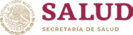 Secretaria de salud