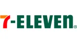 Seven eleven